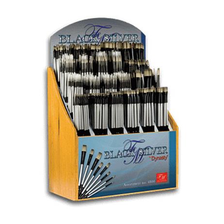Dynasty Brush